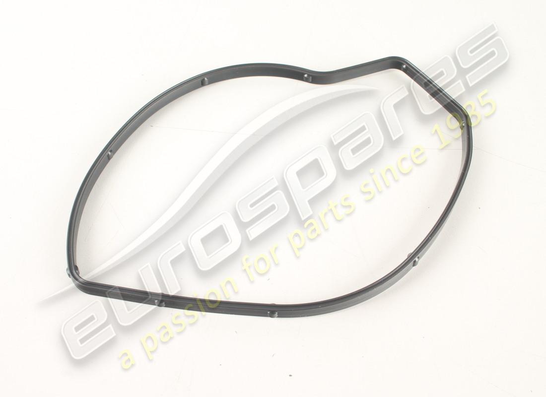new porsche gasket. part number 94810653300 (1)
