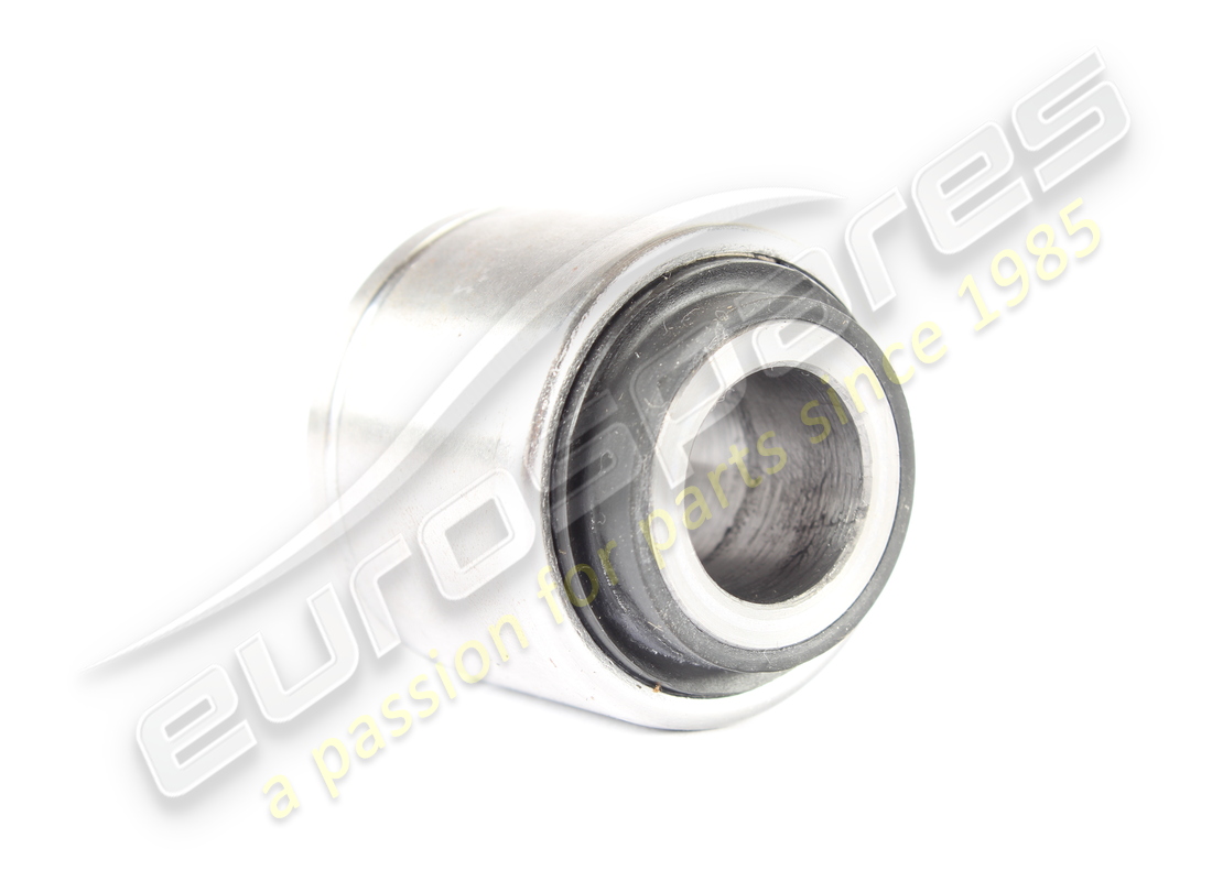 new maserati ball joint for control ar. part number 163918 (2)