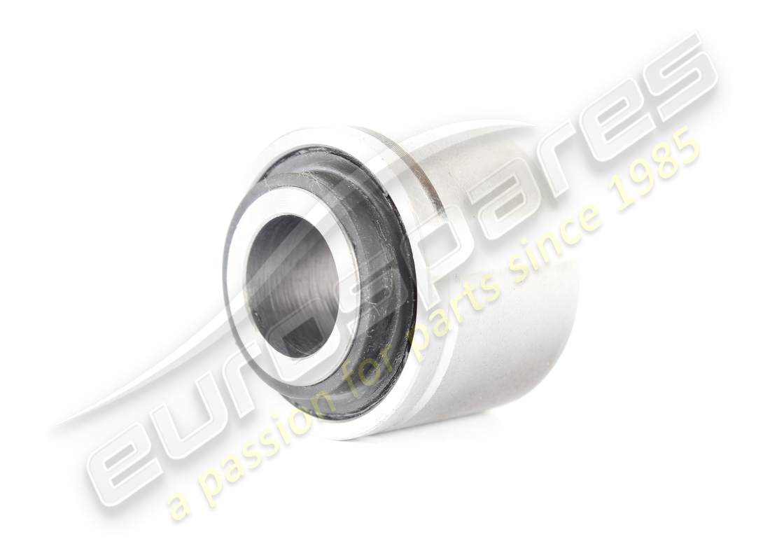 NEW Maserati BALL JOINT FOR CONTROL AR . PART NUMBER 163918 (1)