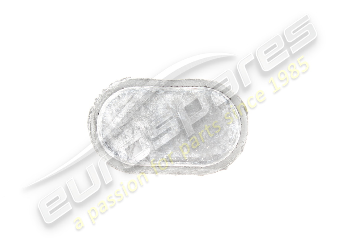 NEW LAMBORGHINI GROMMET. PART NUMBER 400721493 (2) new lamborghini grommet. part number 400721493 (2)