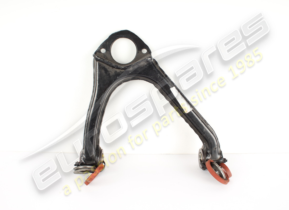 NEW FERRARI UPPER LEVER. PART NUMBER 159372C (1) new ferrari upper lever. part number 159372c (1)