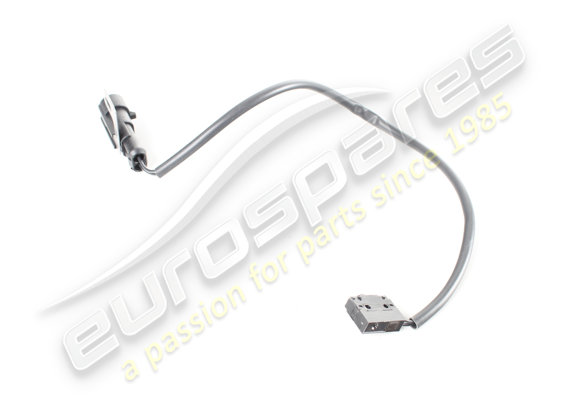 NEW FERRARI MICRO-SWITCH. PART NUMBER 178187 (4) new ferrari micro-switch. part number 178187 (4)