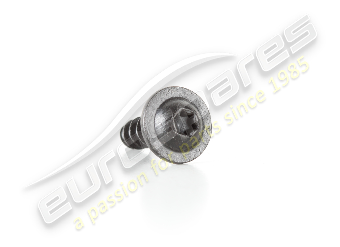 NEW LAMBORGHINI SCREW. PART NUMBER N90829802 (2) new lamborghini screw. part number n90829802 (2)