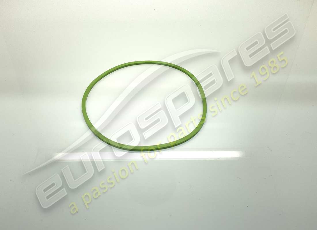 NEW FERRARI GASKET. PART NUMBER 897696 (1) new ferrari gasket. part number 897696 (1)