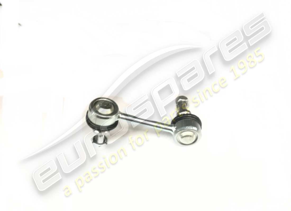 NEW EUROSPARES RH ROLL BAR LINK. PART NUMBER 159306 (1) new eurospares rh roll bar link. part number 159306 (1)