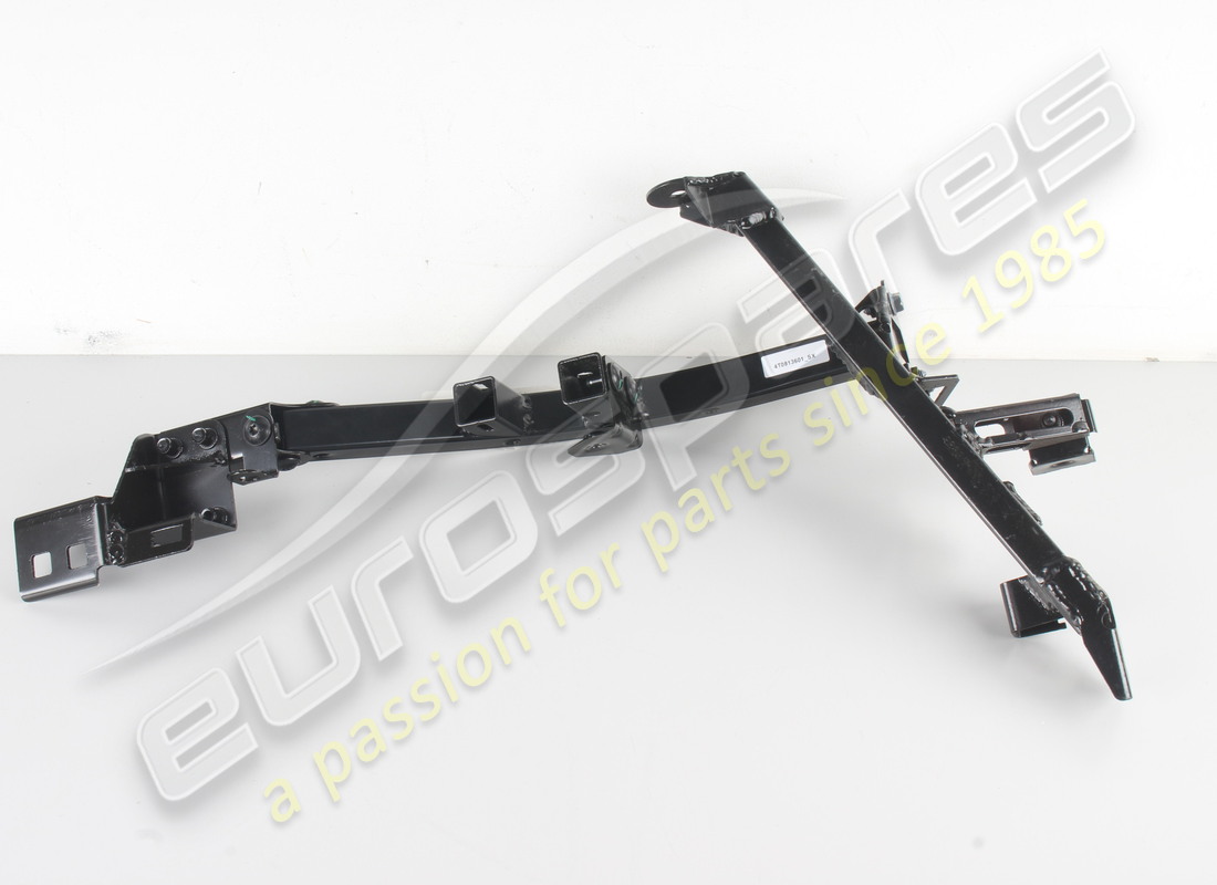 NEW LAMBORGHINI CARRIER. PART NUMBER 4T0813601 (1) new lamborghini carrier. part number 4t0813601 (1)