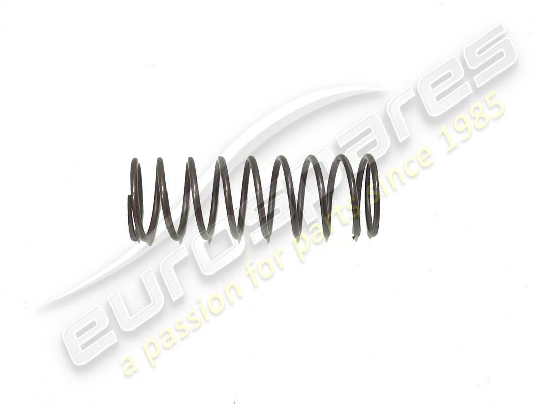 USED FERRARI SPRING. PART NUMBER 136867 (1) used ferrari spring. part number 136867 (1)