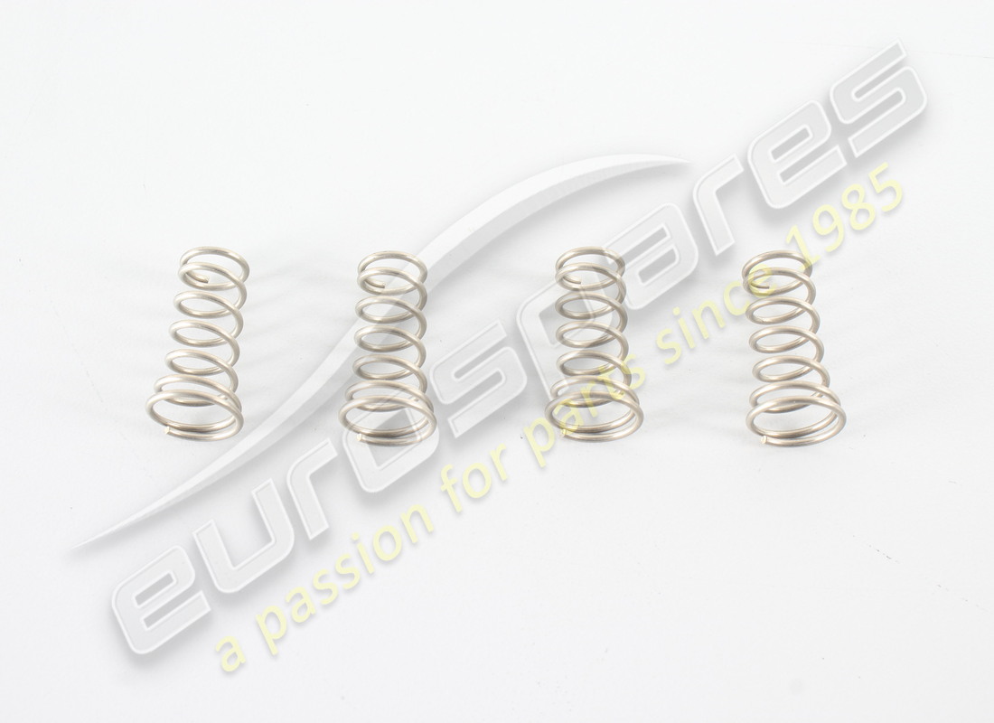 new ferrari complete additional stop. part number 249848 (4)