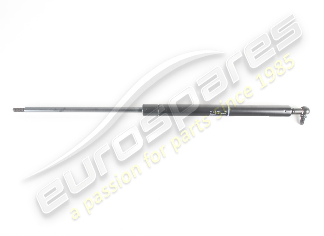 new lamborghini door damping. part number 429837987 (1)