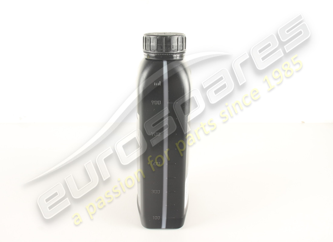 NEW PORSCHE COOLANT ADDITIVE. PART NUMBER 00004330515 (2) new porsche coolant additive. part number 00004330515 (2)