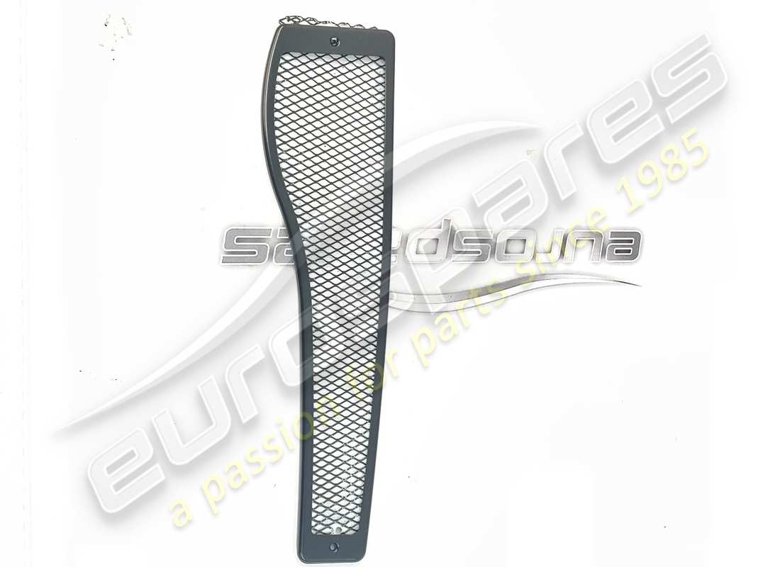 new eurospares pollen filter. part number 64241800 (2)