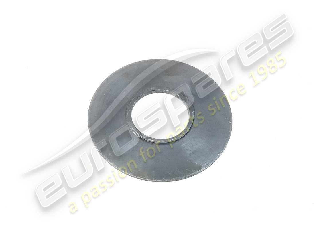 NEW LAMBORGHINI WASHER 17.5X44X1.5. PART NUMBER 008401707 (1) new lamborghini washer 17.5x44x1.5. part number 008401707 (1)