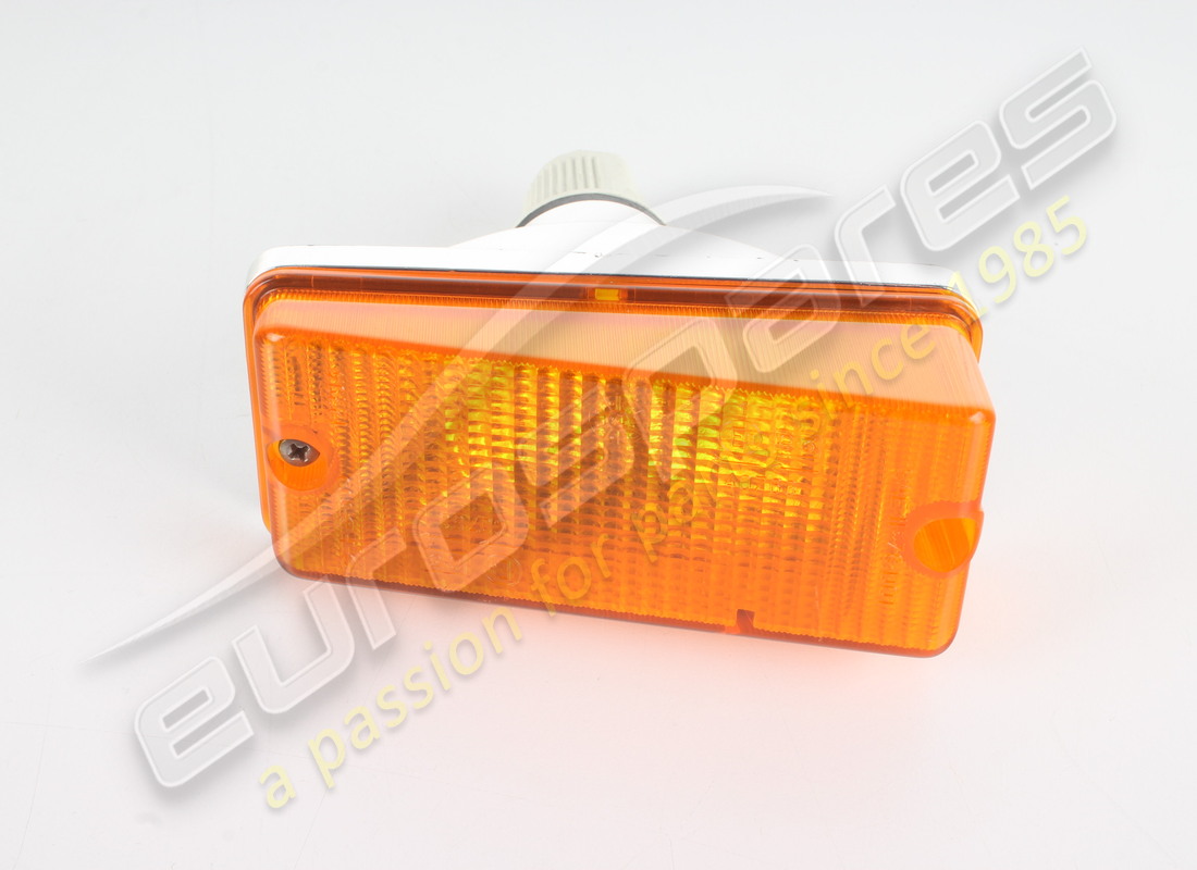 new ferrari front direction light. part number 70000552 (1)
