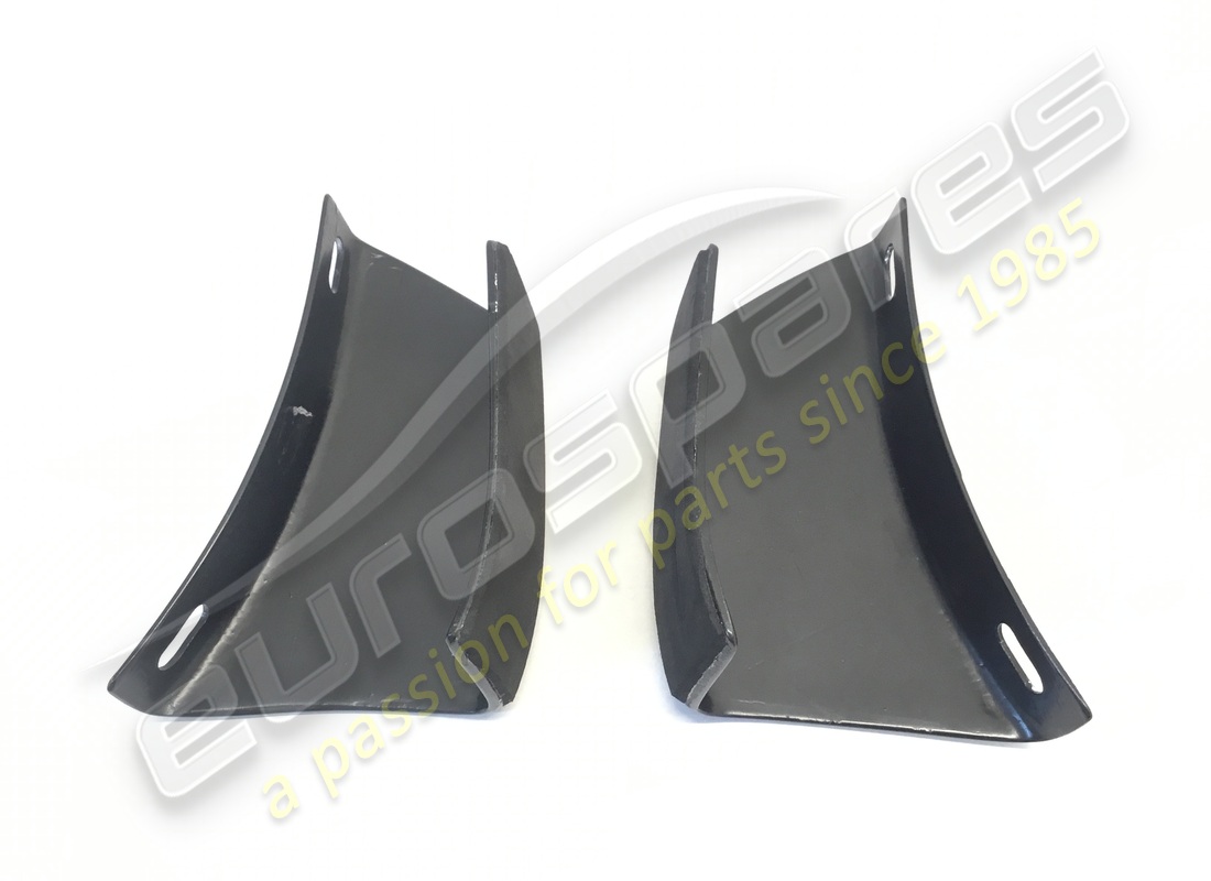 NEW EUROSPARES EUROSPARES PART 177829. PART NUMBER 177829 (3) new eurospares eurospares part 177829. part number 177829 (3)