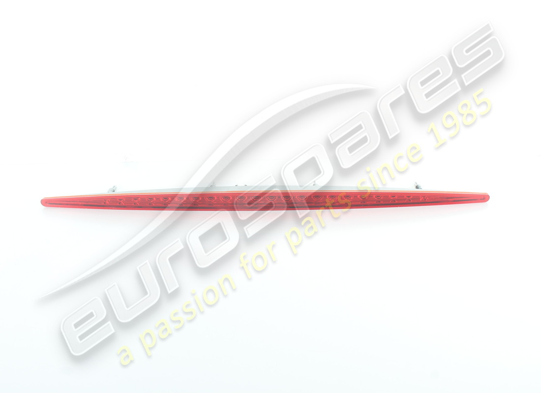 new ferrari complete additional stop. part number 249848 (1)