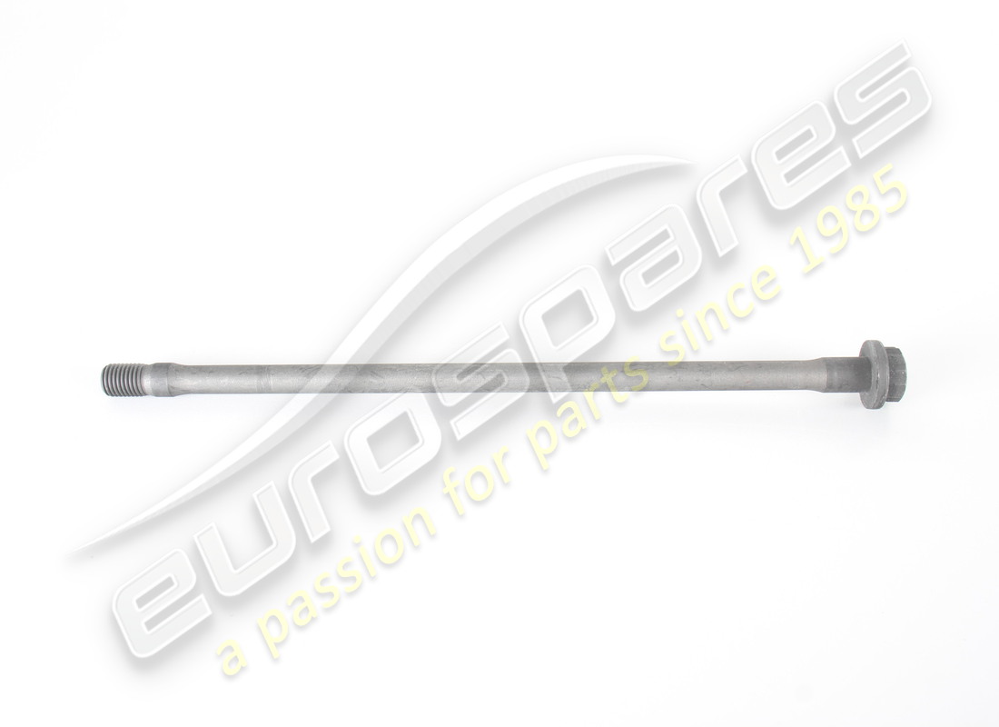 NEW PORSCHE EXPANSION SCREW. PART NUMBER 95910117302 (1) new porsche expansion screw. part number 95910117302 (1)