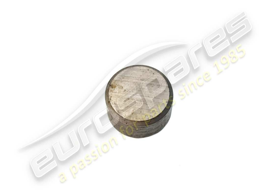 NEW MASERATI PAD THICK. 2.675. PART NUMBER 452032961 (1) new maserati pad thick. 2.675. part number 452032961 (1)