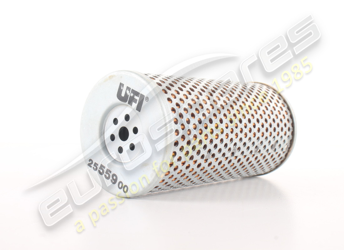 new ferrari tank filter. part number 154217 (2)