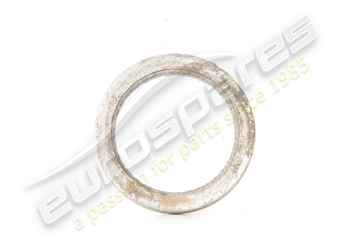 NEW LAMBORGHINI LH RING 45X60X7 MM. PART NUMBER 008614501 (1) new lamborghini lh ring 45x60x7 mm. part number 008614501 (1)