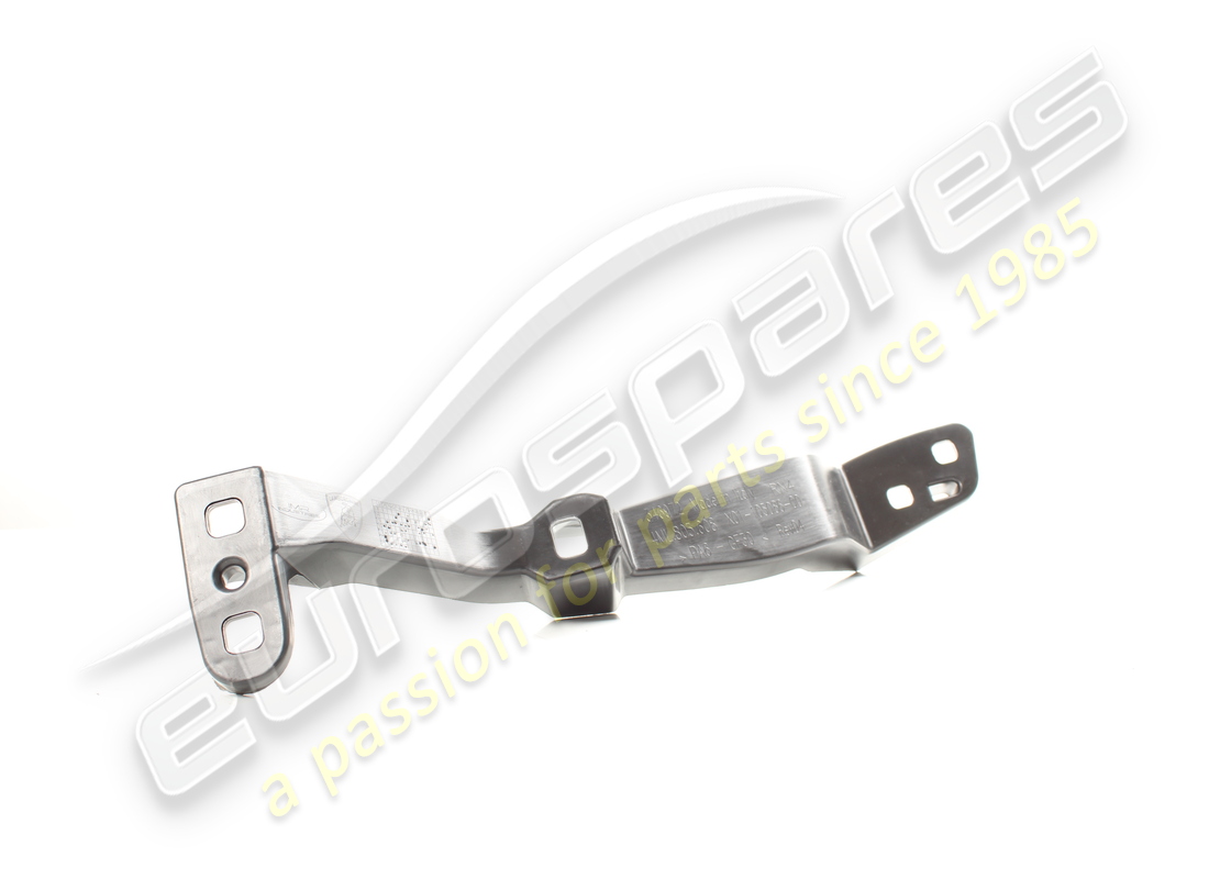 NEW LAMBORGHINI HEADLAMP MOUNTING. PART NUMBER 4ML805608 (1) new lamborghini headlamp mounting. part number 4ml805608 (1)