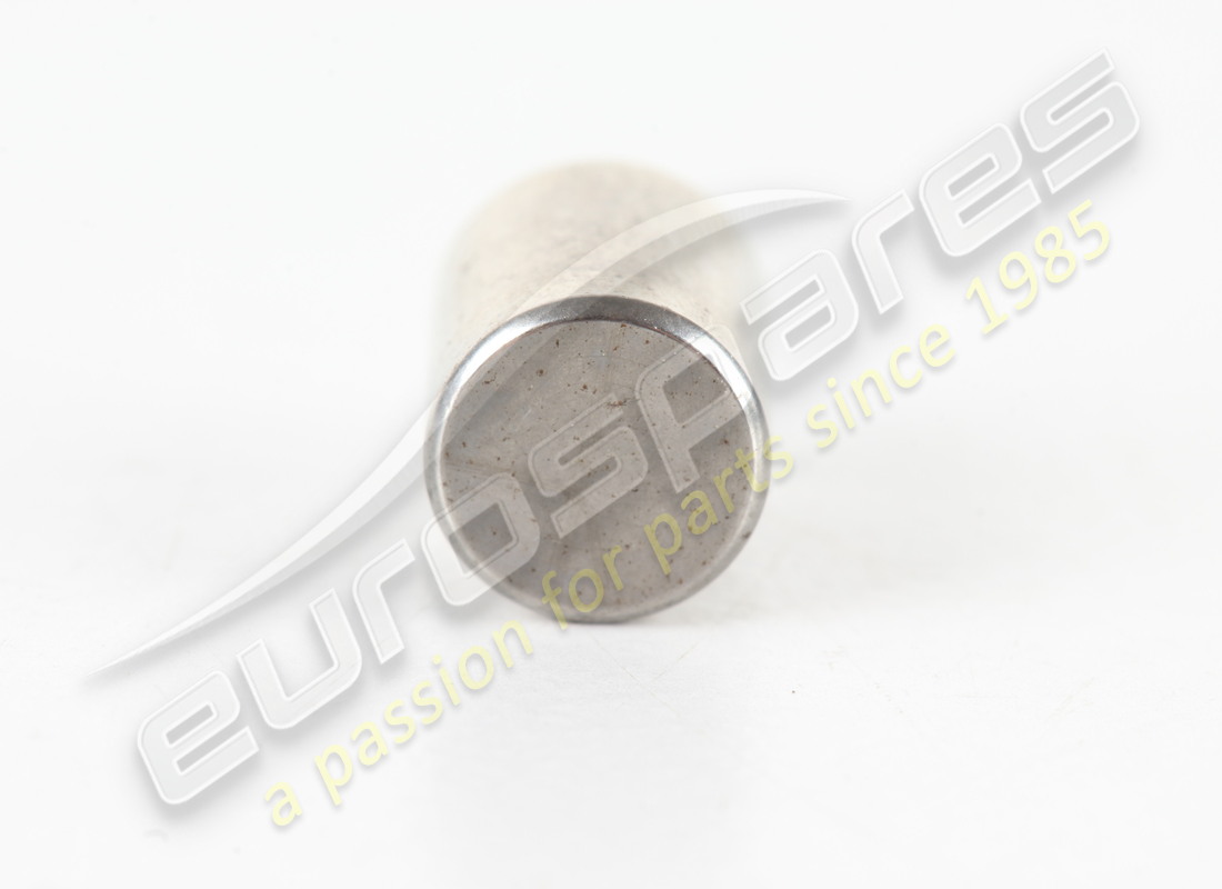 new lamborghini roller. part number n10703201 (2)