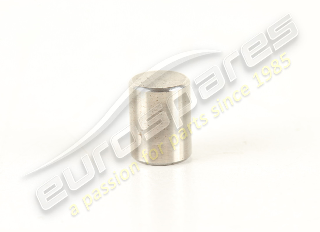 new lamborghini roller. part number n10703201 (1)