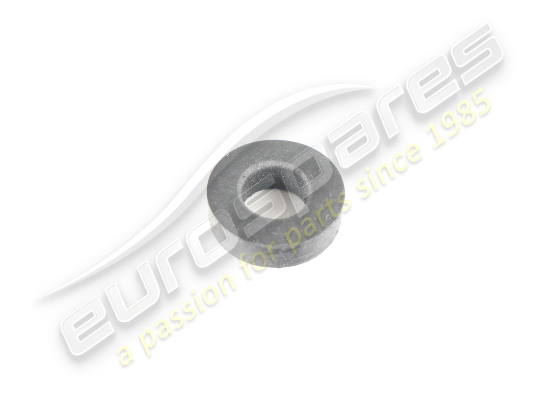 NEW Ferrari RUBBER BLOCK . PART NUMBER 107978 (1)