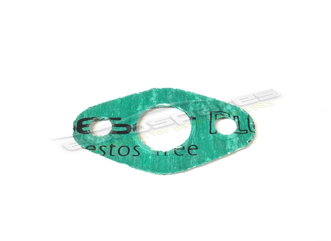 NEW FERRARI GASKET. PART NUMBER 141332 (1) new ferrari gasket. part number 141332 (1)