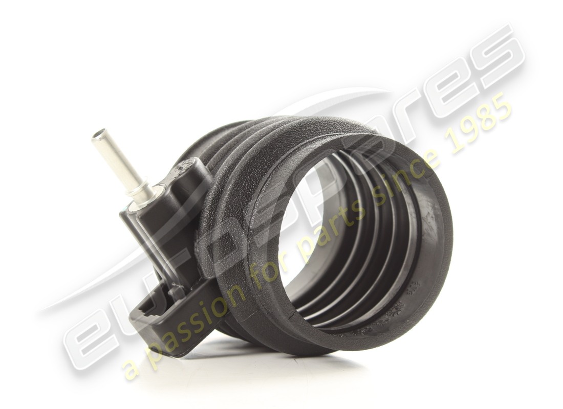 NEW FERRARI LH SLEEVE. PART NUMBER 205095 (1) new ferrari lh sleeve. part number 205095 (1)