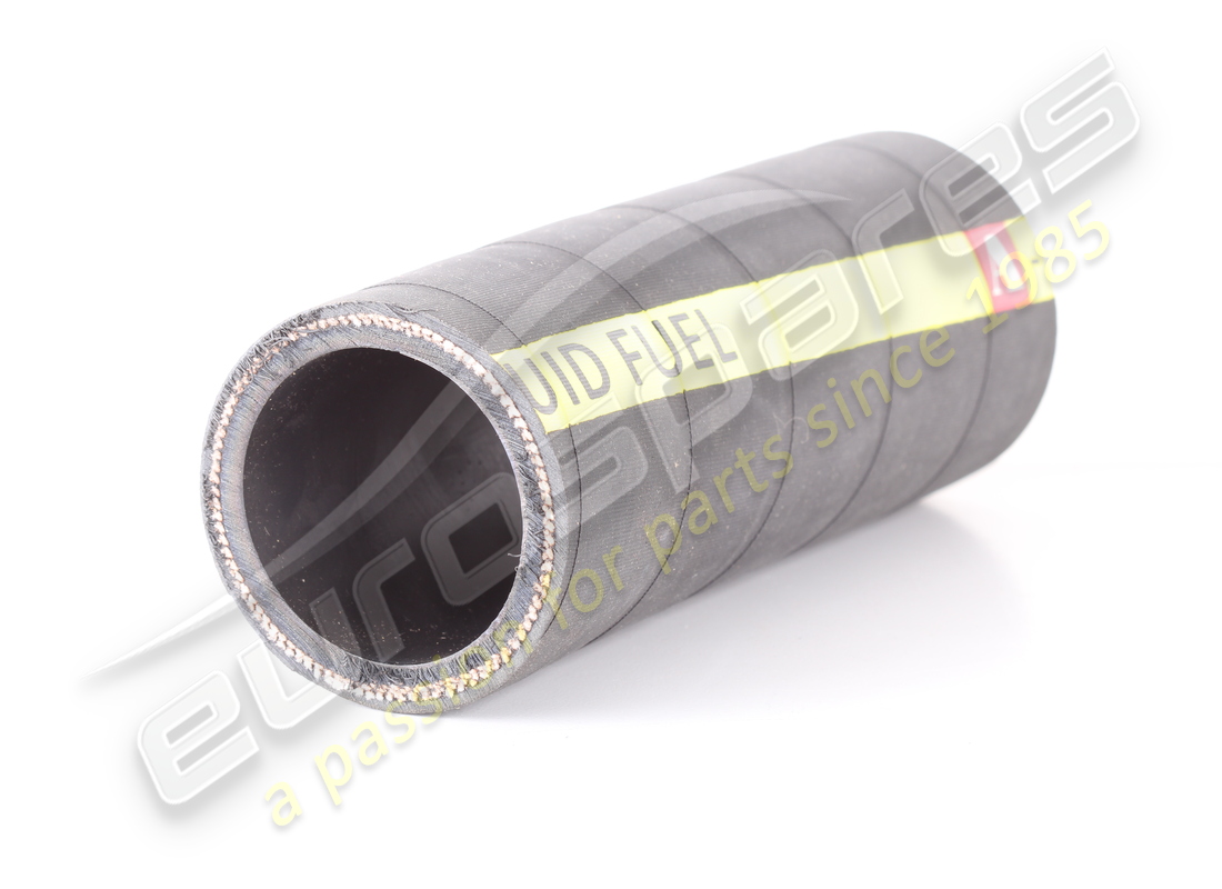 NEW LAMBORGHINI FUEL TANK SLEEVE. PART NUMBER 006203699 (1) new lamborghini fuel tank sleeve. part number 006203699 (1)