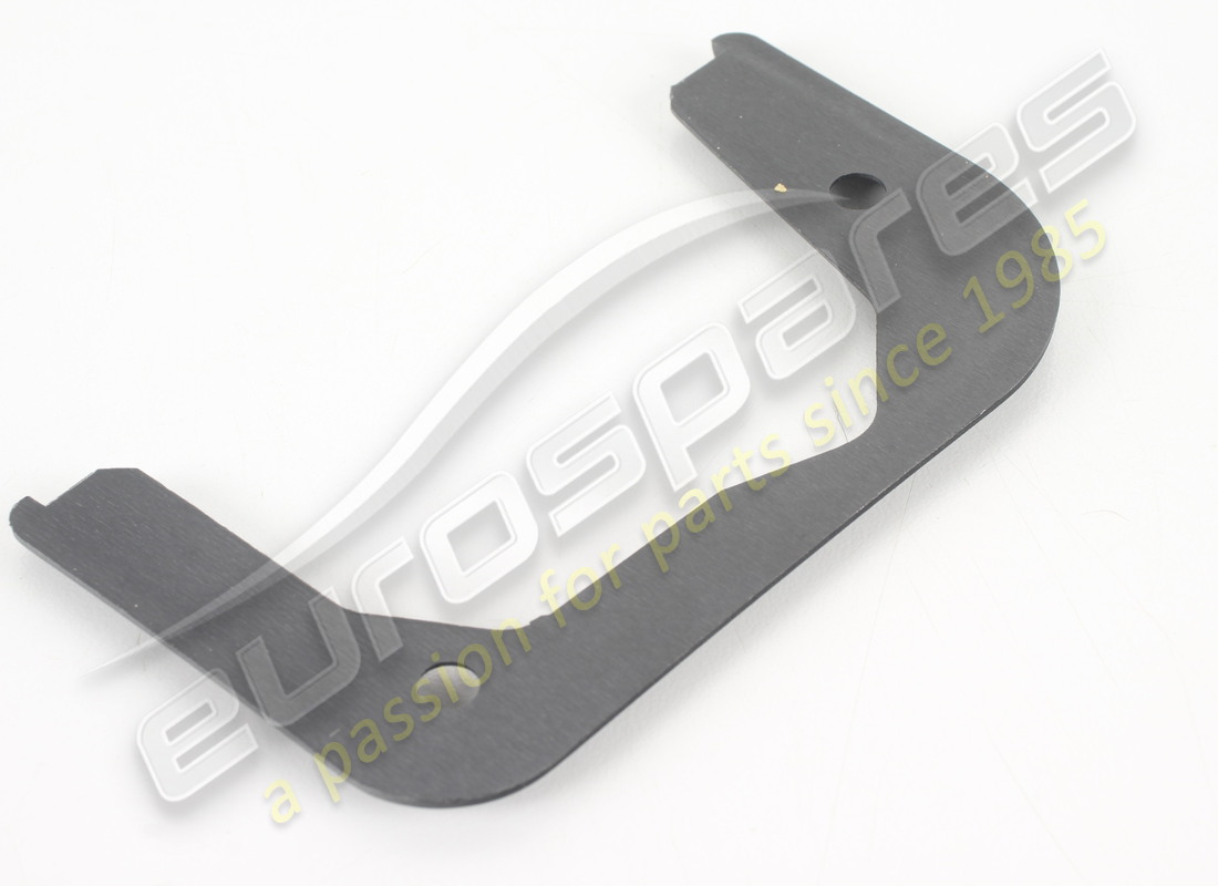 NEW LAMBORGHINI SEE LAMB007. PART NUMBER 410837119 (2) new lamborghini see lamb007. part number 410837119 (2)