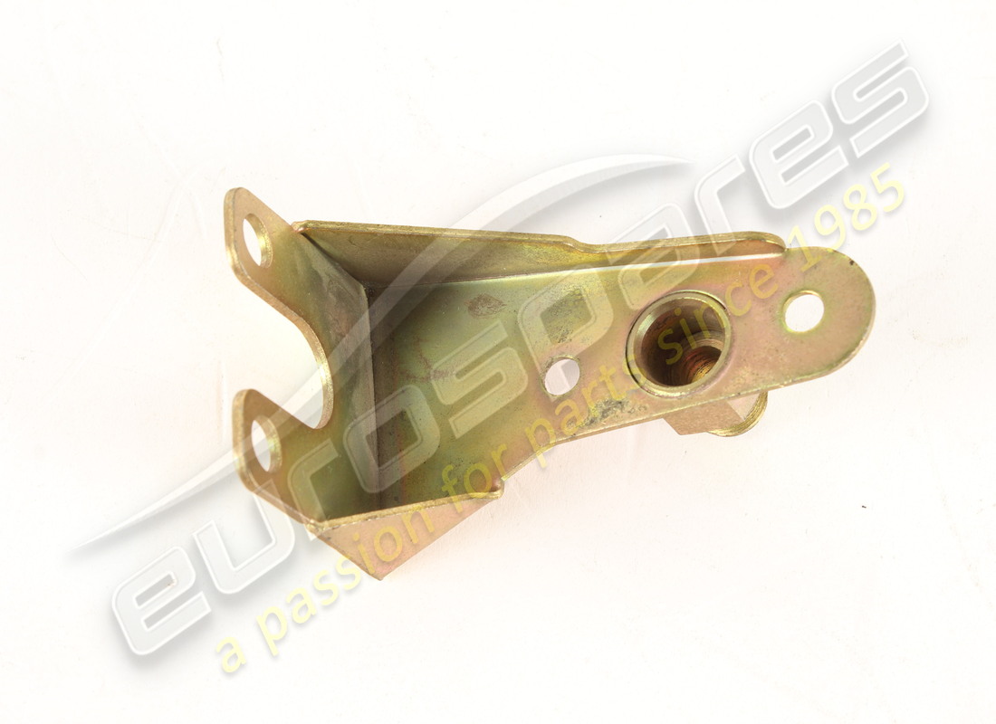 new ferrari support bracket. part number 136169 (1)