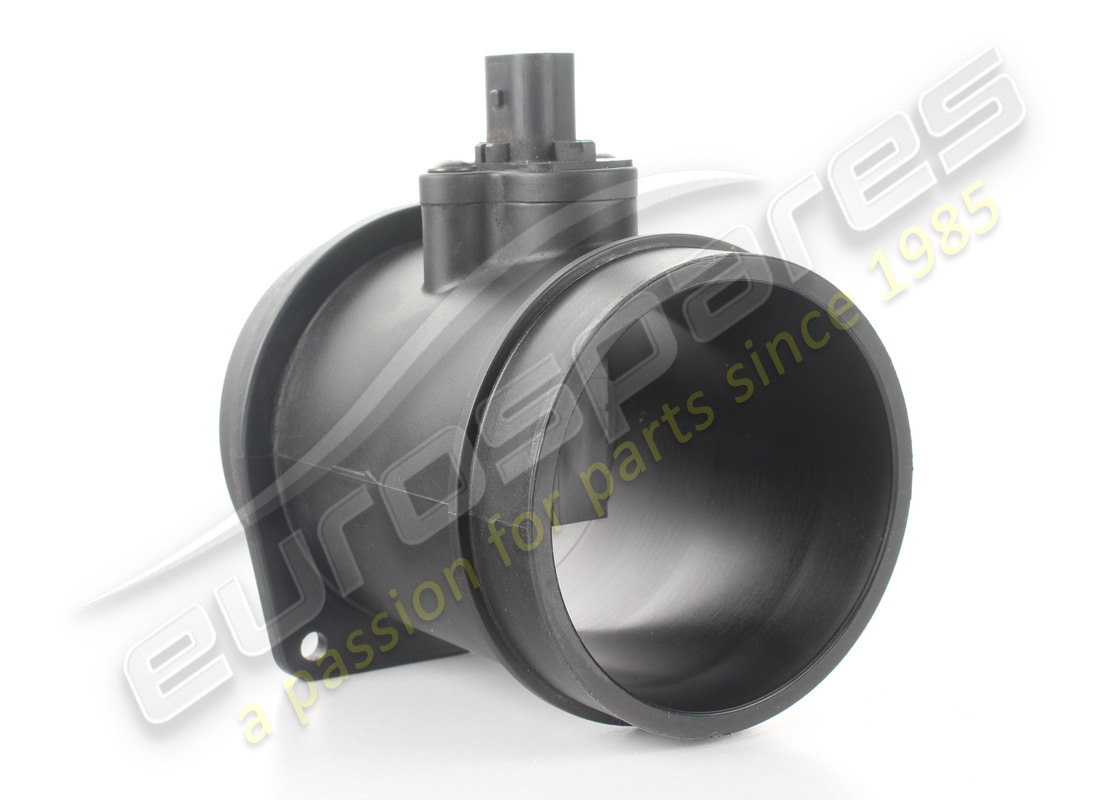 USED Ferrari SENSOR BODY . PART NUMBER 231406 (1)