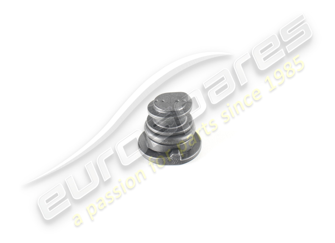 new porsche cap. part number 95810380100 (1)