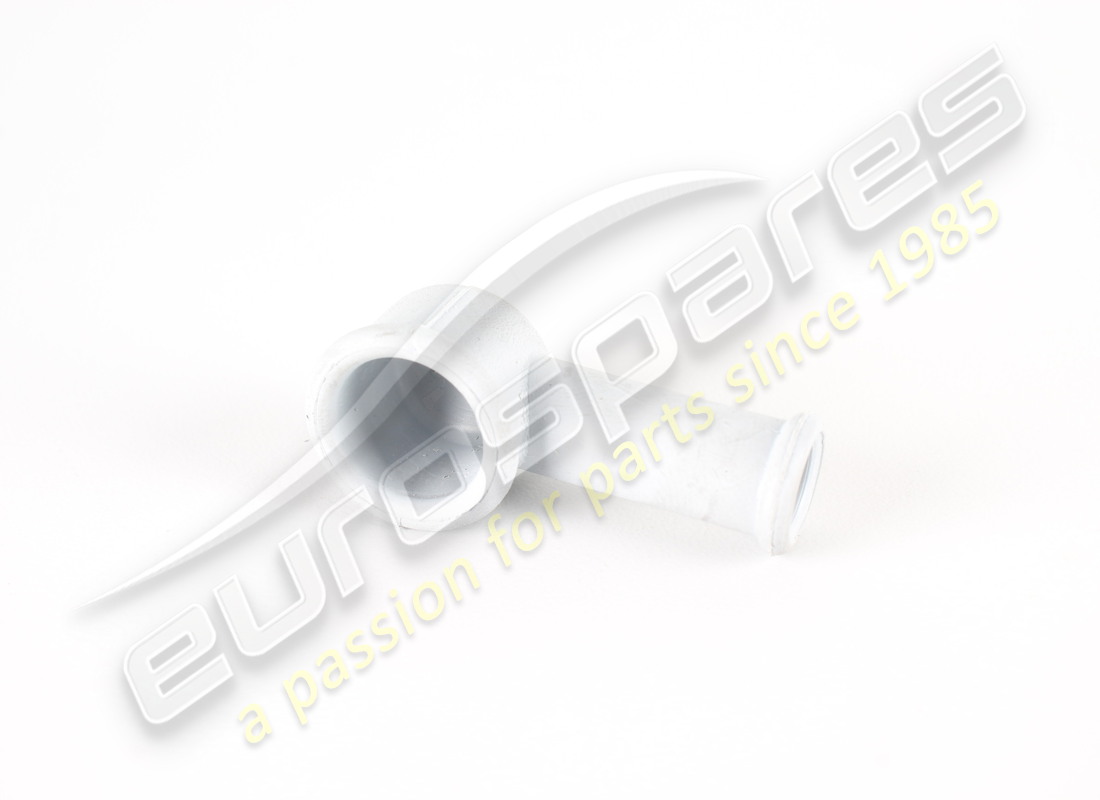 NEW FERRARI BOOT. PART NUMBER 130146 (1) new ferrari boot. part number 130146 (1)