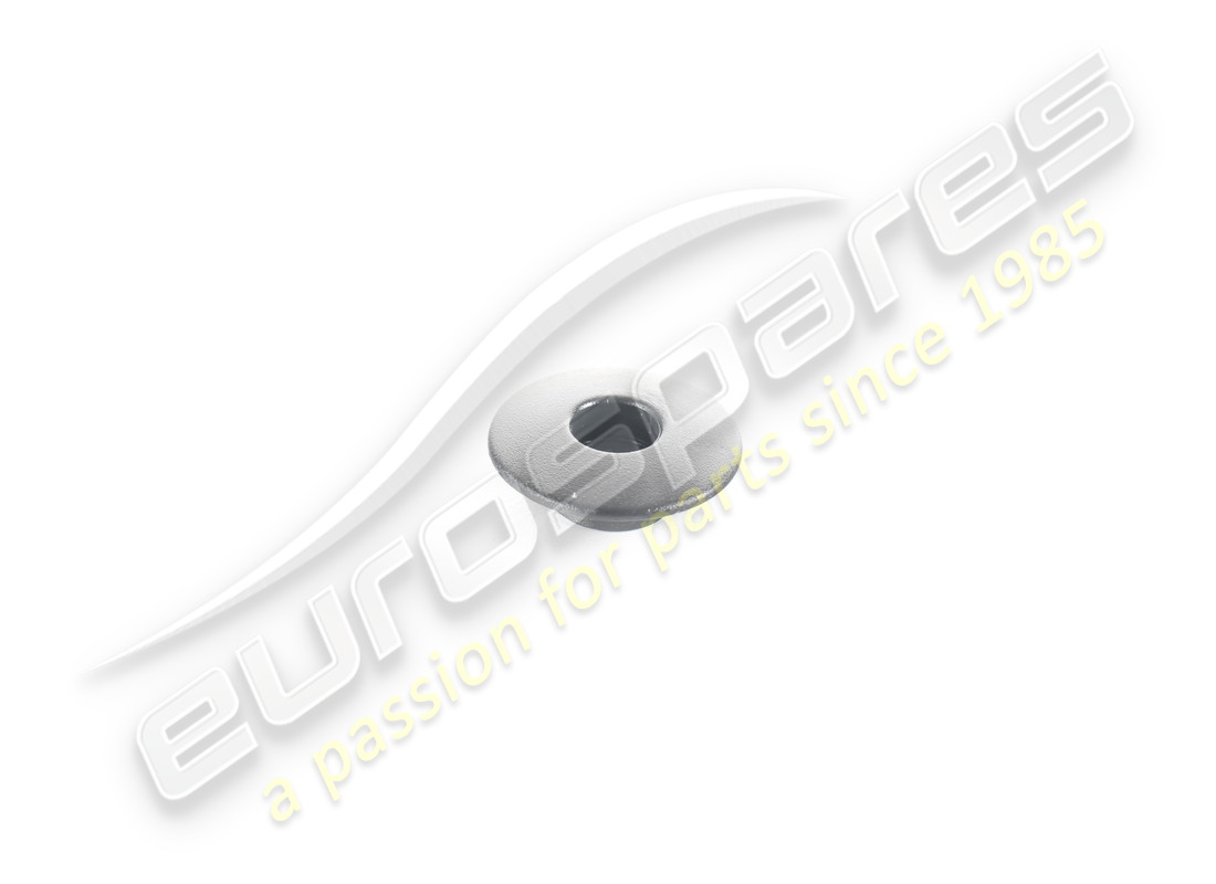 new ferrari female clip. part number 84247400 (1)