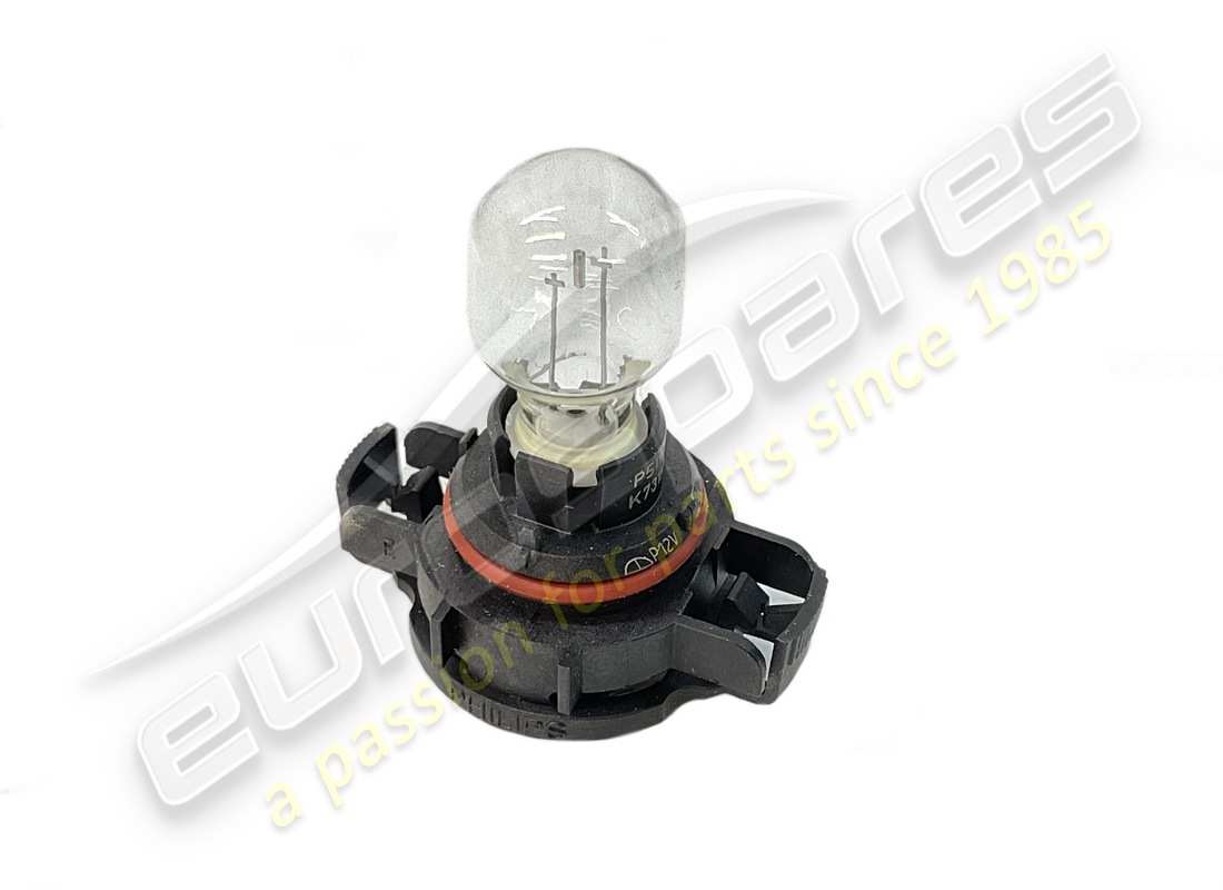 NEW LAMBORGHINI BULB. PART NUMBER N10727901 (1) new lamborghini bulb. part number n10727901 (1)