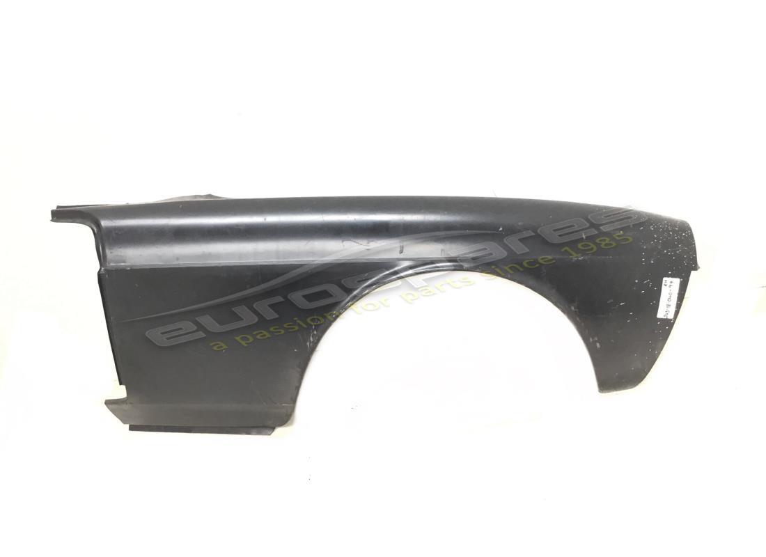 new ferrari rivestimento laterals ant.d complete. part number 2431804097 (1)