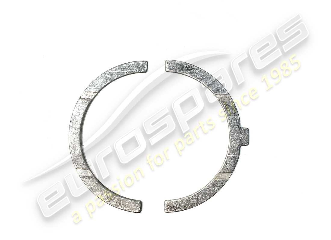 NEW FERRARI RING. PART NUMBER 113984 (1) new ferrari ring. part number 113984 (1)