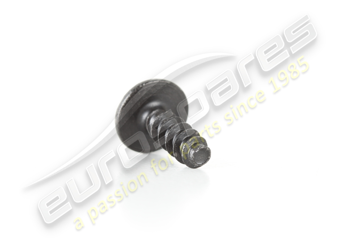 NEW LAMBORGHINI SCREW. PART NUMBER N90829802 (1) new lamborghini screw. part number n90829802 (1)