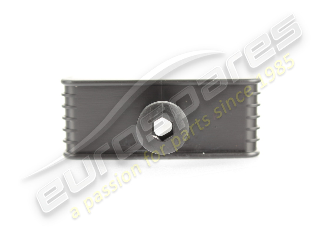 NEW PORSCHE CLAMP. PART NUMBER 99951119940 (1) new porsche clamp. part number 99951119940 (1)