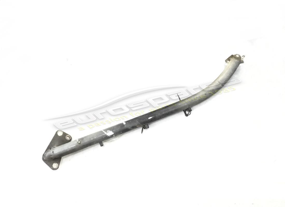 USED Ferrari LH DIAGONAL . PART NUMBER 223578 (1)