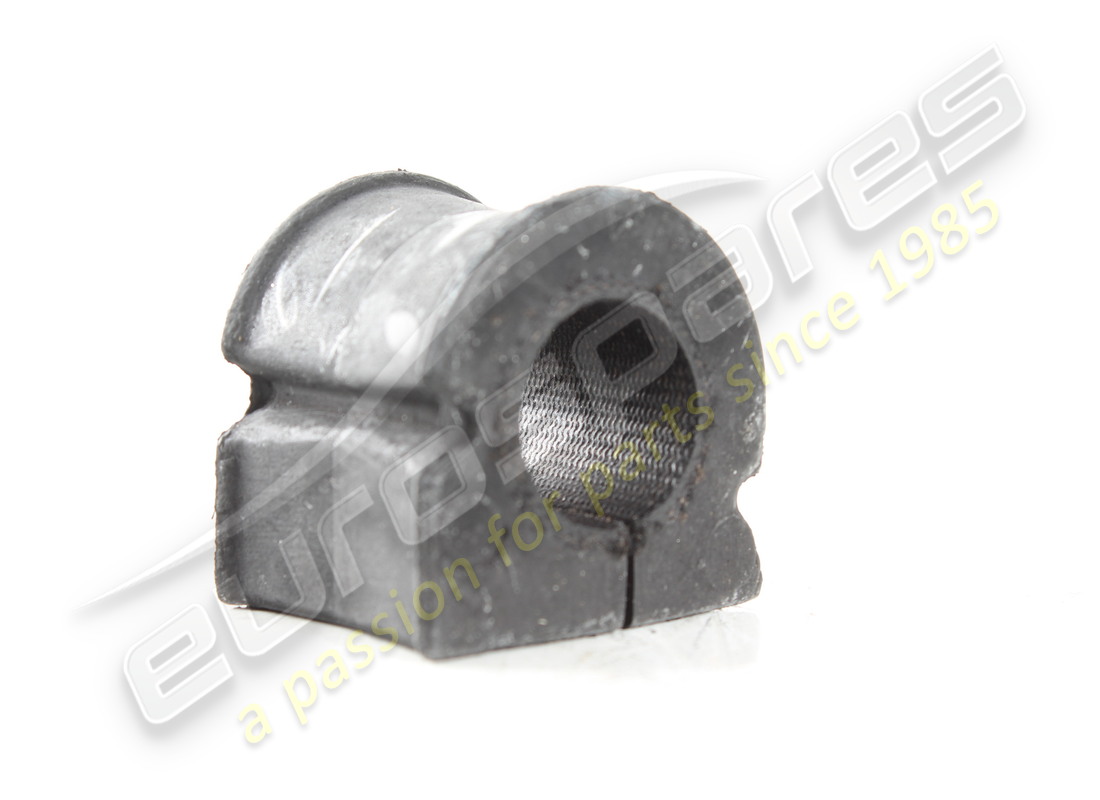 NEW FERRARI PLUG. PART NUMBER 249187 (1) new ferrari plug. part number 249187 (1)