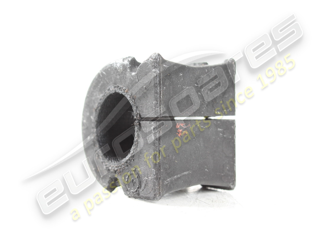 NEW FERRARI PLUG. PART NUMBER 249187 (2) new ferrari plug. part number 249187 (2)