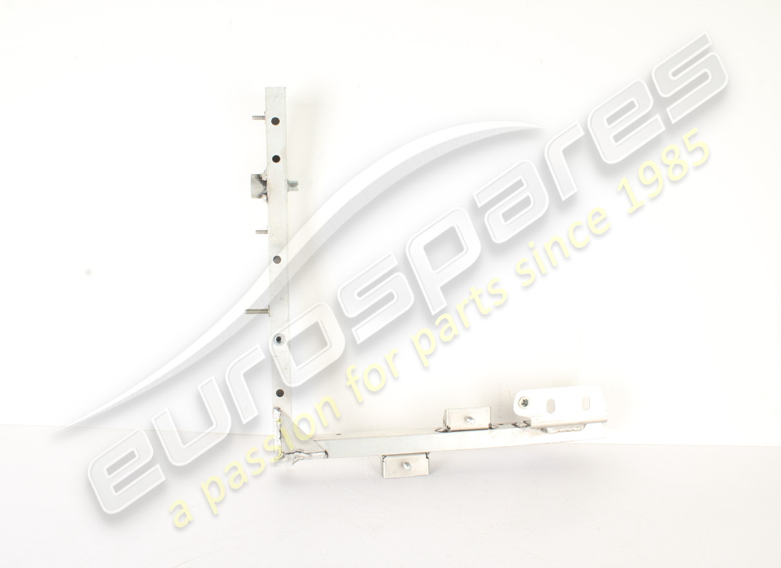 NEW FERRARI RH TRELLIS PILLAR. PART NUMBER 83450000 (1) new ferrari rh trellis pillar. part number 83450000 (1)