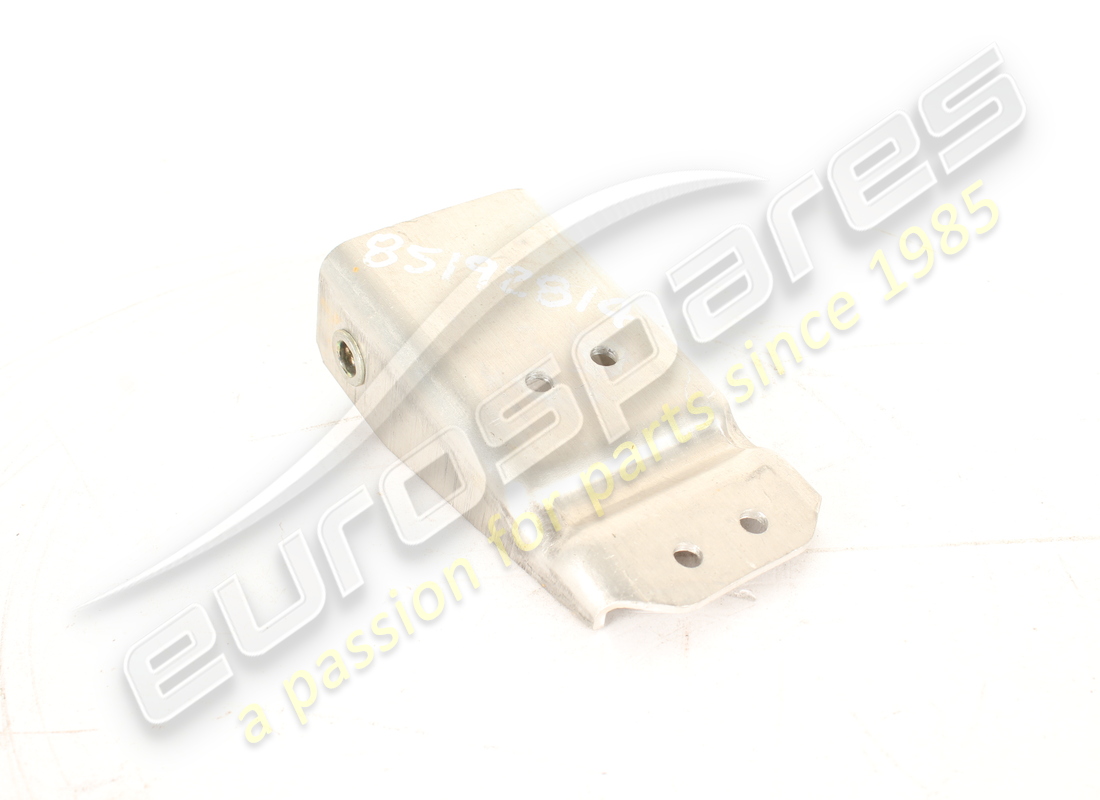 NEW FERRARI EXTRUDED PIN. PART NUMBER 985192814 (1) new ferrari extruded pin. part number 985192814 (1)