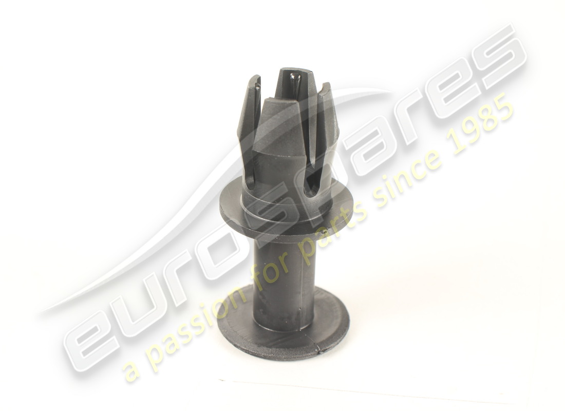 NEW LAMBORGHINI EXPANSION RIVET DURCHM. 14. PART NUMBER 8K0863788 (1) new lamborghini expansion rivet durchm. 14. part number 8k0863788 (1)