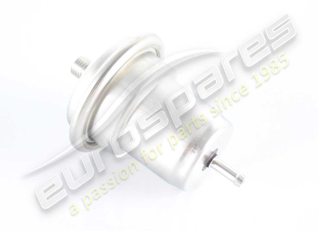 NEW FERRARI FUEL ACCUMULATOR. PART NUMBER 129037 (1) new ferrari fuel accumulator. part number 129037 (1)