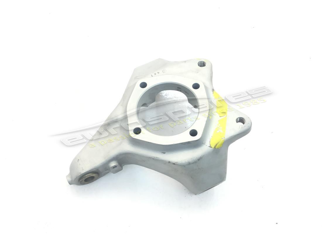 NEW FERRARI RH FRONT STUB AXLE. PART NUMBER 149891 (1) new ferrari rh front stub axle. part number 149891 (1)