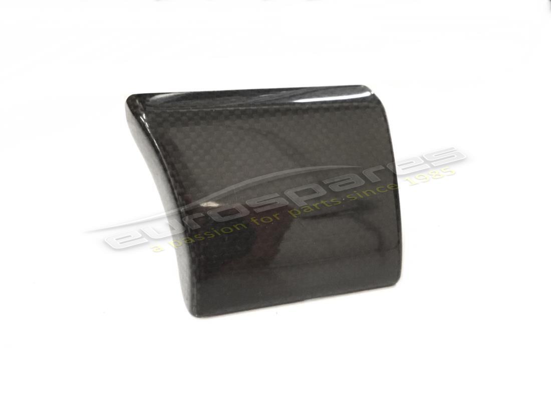 NEW FERRARI RH MOULDING LH SIDE LHD PART NUMBER 69540600 (1) new ferrari rh moulding lh side lhd part number 69540600 (1)